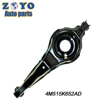 Moog n°2 RK641468 Pièces détachées Suspension avant bras de commande inférieur pour Ford Focus 2004-2012
