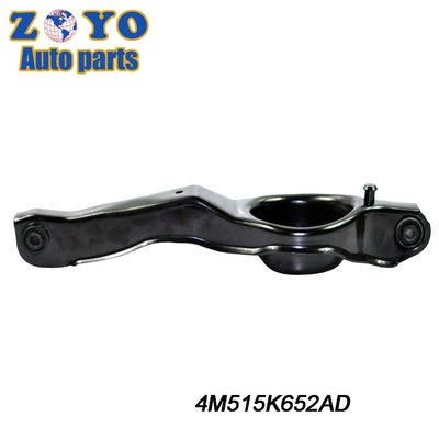 Moog n°2 RK641468 Pièces détachées Suspension avant bras de commande inférieur pour Ford Focus 2004-2012