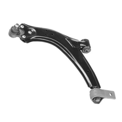 Parties de suspension automatique pour Lifan 520 fabriquées par Nature Rubber