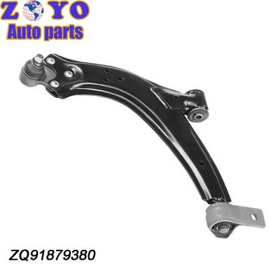 Parties de suspension automatique pour Lifan 520 fabriquées par Nature Rubber