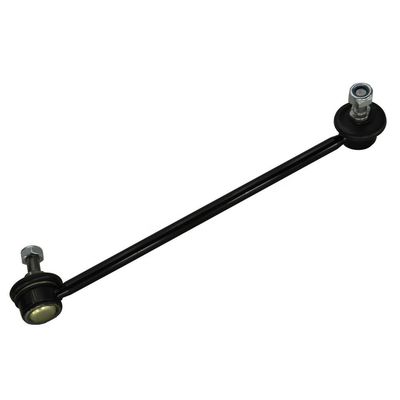 Lien de stabilisateur inférieur avant en acier pour HYUNDAI ACCENT 2006-2011 Année 2005- 54830-1E000