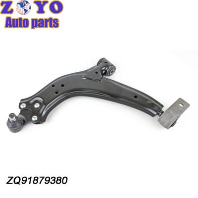 Parties de suspension automatique pour Lifan 520 fabriquées par Nature Rubber