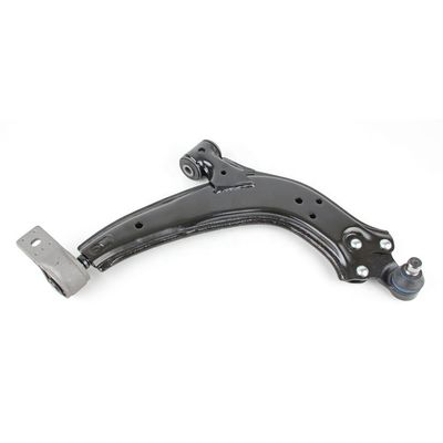 OEM standard bras de commande avant droit pour Lifan 520 320 2006- pièces de suspension automatique