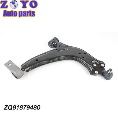 OEM standard bras de commande avant droit pour Lifan 520 320 2006- pièces de suspension automatique