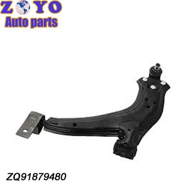 OEM standard bras de commande avant droit pour Lifan 520 320 2006- pièces de suspension automatique