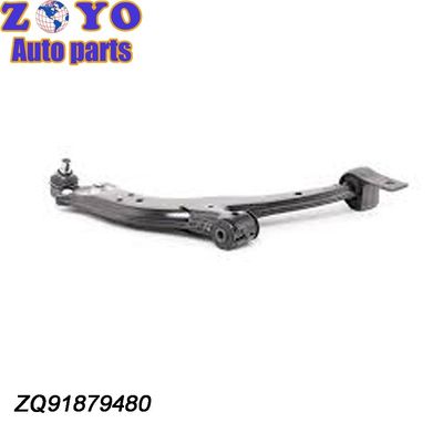 OEM standard bras de commande avant droit pour Lifan 520 320 2006- pièces de suspension automatique