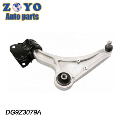 Ford Fusion DG9Z3079A bras de commande avec matériau en caoutchouc naturel en aluminium
