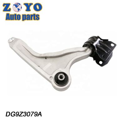 Ford Fusion DG9Z3079A bras de commande avec matériau en caoutchouc naturel en aluminium