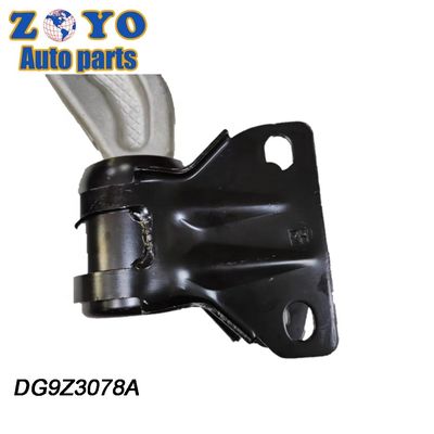 Armes de commande inférieures avant droite pour Lincoln MKZ 13-19 Système de suspension de position inférieure