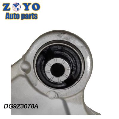 Armes de commande inférieures avant droite pour Lincoln MKZ 13-19 Système de suspension de position inférieure