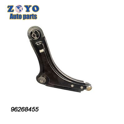 Le bras de commande avant inférieur pour Daewoo Nubira OE NO. 96268455 Mevotech No. MS90114/MS90115