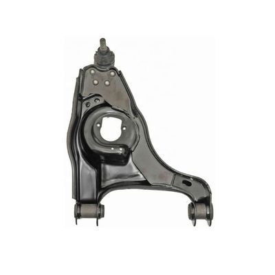52059019 K620474 Système de suspension de pièces automobiles bras de commande inférieur pour Dodge Durango 2004