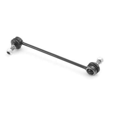 N° de référence 5113443 Lien de stabilisateur avant inférieur pour la HYUNDAI SANTA FE 2001-2006