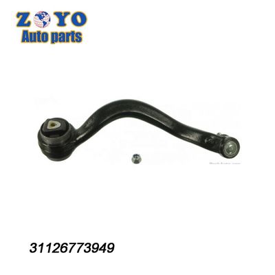 521-162 Manche de commande avant inférieure pour BMW E46 E34 X5 S6 2006-2014 Performance améliorée
