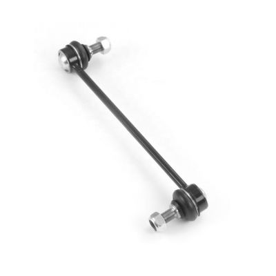 Mooog n° K90413 Santa Fe 2001-2006 Lien de stabilisateur avant inférieur pour les pièces automobiles manufacturières