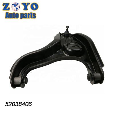 Mevotech NO. CMS20377 bras de commande inférieur pour Dodge RAM 1500 Choix de ramassage de cabine étendu