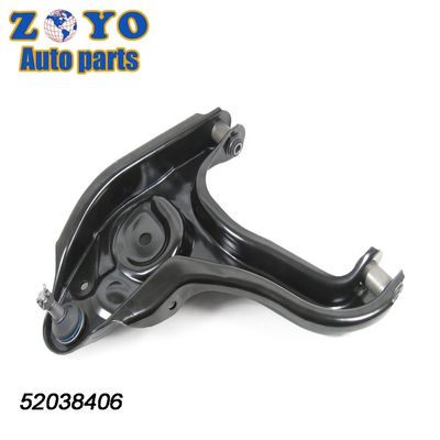 Mevotech NO. CMS20377 bras de commande inférieur pour Dodge RAM 1500 Choix de ramassage de cabine étendu