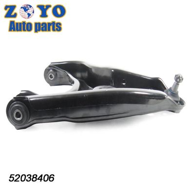 Mevotech NO. CMS20377 bras de commande inférieur pour Dodge RAM 1500 Choix de ramassage de cabine étendu