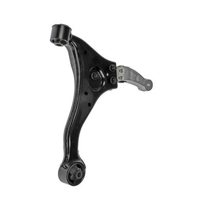 Le bras de commande pour le véhicule Hyundai Sonata 2004-2012