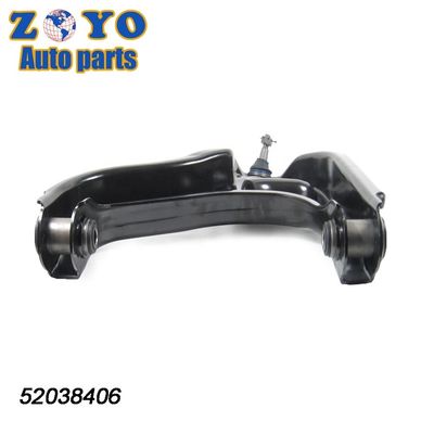Mevotech NO. CMS20377 bras de commande inférieur pour Dodge RAM 1500 Choix de ramassage de cabine étendu