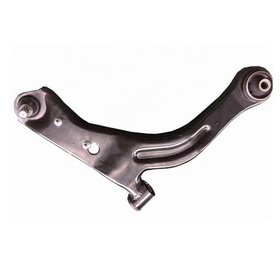 Le bras de commande inférieur avant en caoutchouc naturel pour Mazda Tribute 2008-2011 garanti