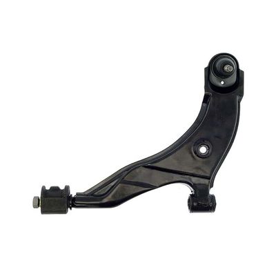 SPHC Hyundai Car Fitment RK620105 bras de commande inférieur gauche pour les pièces de suspension à accents