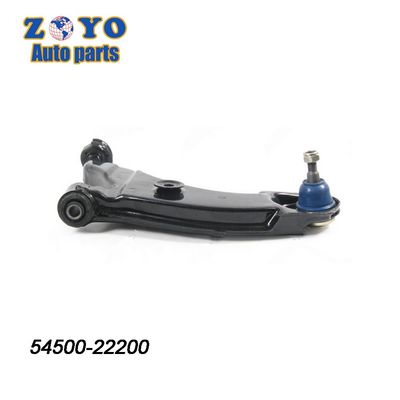 SPHC Hyundai Car Fitment RK620105 bras de commande inférieur gauche pour les pièces de suspension à accents