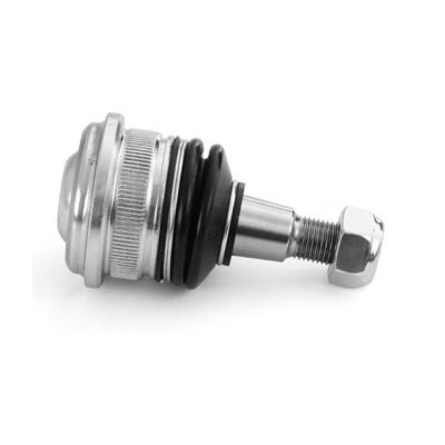 54530-3X000 Joints à billes de voiture pour Hyundai Accent 2012-2020 Pièces de suspension avant inférieure