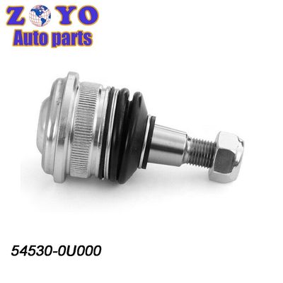 54530-3X000 Joints à billes de voiture pour Hyundai Accent 2012-2020 Pièces de suspension avant inférieure
