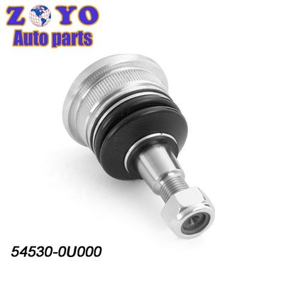 54530-3X000 Joints à billes de voiture pour Hyundai Accent 2012-2020 Pièces de suspension avant inférieure