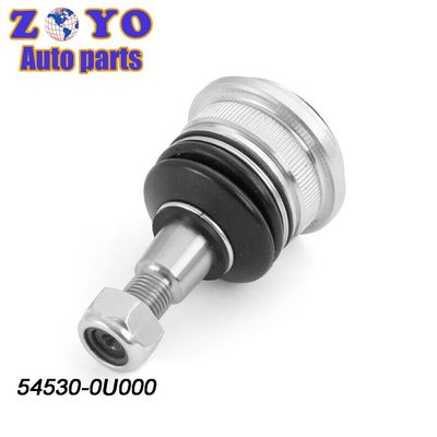 54530-3X000 Joints à billes de voiture pour Hyundai Accent 2012-2020 Pièces de suspension avant inférieure