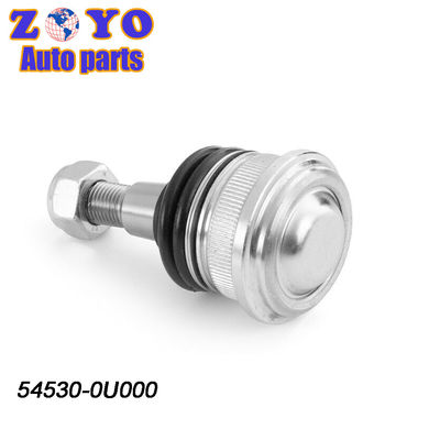 54530-3X000 Joints à billes de voiture pour Hyundai Accent 2012-2020 Pièces de suspension avant inférieure