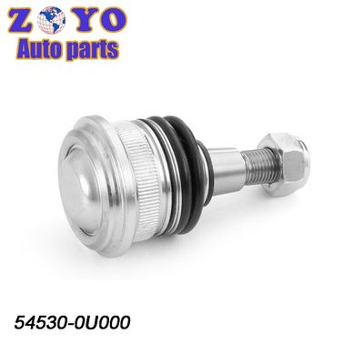 54530-3X000 Joints à billes de voiture pour Hyundai Accent 2012-2020 Pièces de suspension avant inférieure
