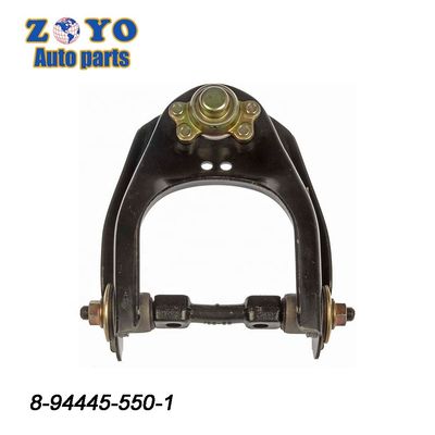 Armure de commande inférieure pour pick-up Isuzu 1996 Remplacer/réparer les pièces de suspension automobile 8944455510