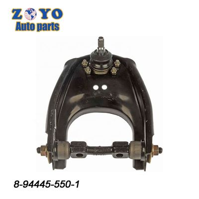Armure de commande inférieure pour pick-up Isuzu 1996 Remplacer/réparer les pièces de suspension automobile 8944455510
