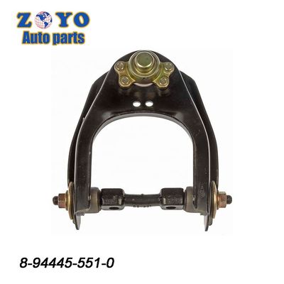 Armure de commande inférieure pour pick-up Isuzu 1996 Remplacer/réparer les pièces de suspension automobile 8944455510