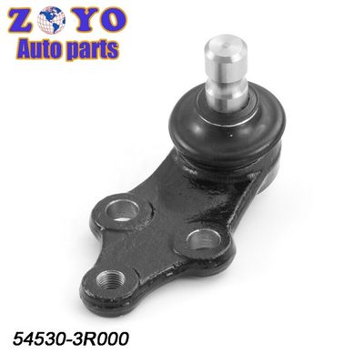 Systèmes de suspension automatique Remplacement du joint à boule de bras de commande pour HYUNDAI SONATA 2011-2014