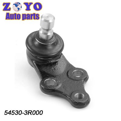 Systèmes de suspension automatique Remplacement du joint à boule de bras de commande pour HYUNDAI SONATA 2011-2014