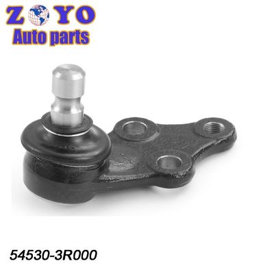 Systèmes de suspension automatique Remplacement du joint à boule de bras de commande pour HYUNDAI SONATA 2011-2014