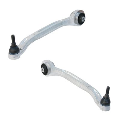 Armure de commande des accessoires automobiles pour Audi A6/S6 dans le cadre de MEVOTECH N° CMS70106/CMS70107