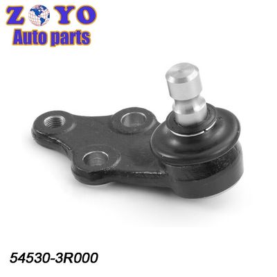 Systèmes de suspension automatique Remplacement du joint à boule de bras de commande pour HYUNDAI SONATA 2011-2014