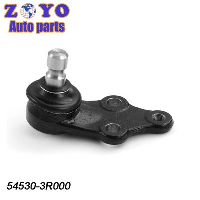 Systèmes de suspension automatique Remplacement du joint à boule de bras de commande pour HYUNDAI SONATA 2011-2014