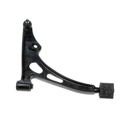 CS-712R bras de suspension pour Suzuki BALENO Esteem 1995-2009 référence de position inférieure NO