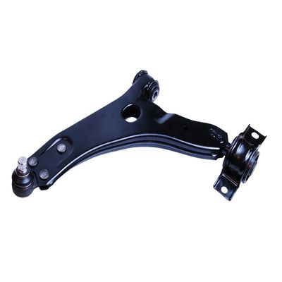 Moog NO. RK80408 Dorman NO. 520-489 bras de commande de suspension pour Ford Focus