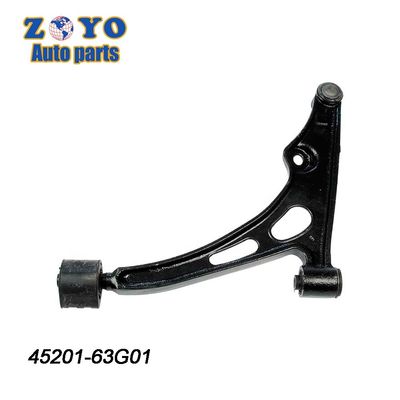 CS-712R bras de suspension pour Suzuki BALENO Esteem 1995-2009 référence de position inférieure NO
