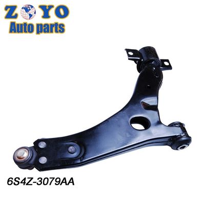 Moog NO. RK80408 Dorman NO. 520-489 bras de commande de suspension pour Ford Focus