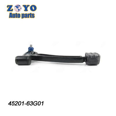 CS-712R bras de suspension pour Suzuki BALENO Esteem 1995-2009 référence de position inférieure NO