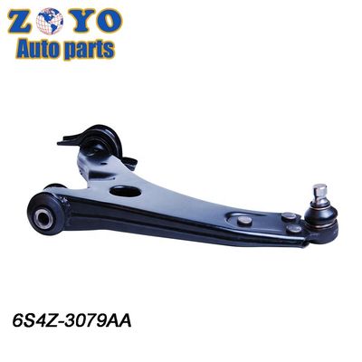 Moog NO. RK80408 Dorman NO. 520-489 bras de commande de suspension pour Ford Focus