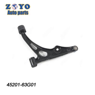 CS-712R bras de suspension pour Suzuki BALENO Esteem 1995-2009 référence de position inférieure NO