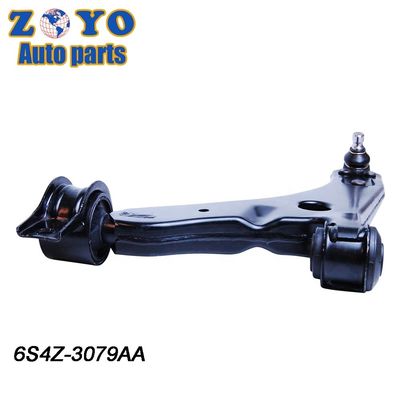 Moog NO. RK80408 Dorman NO. 520-489 bras de commande de suspension pour Ford Focus